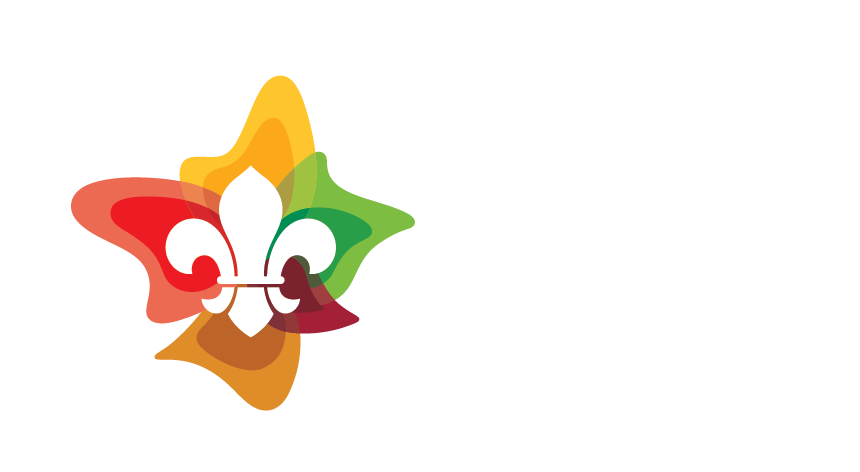 Hume Region Scouts