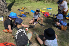 HumeEnviro24-Jan-fizzell-IMG_3637