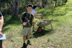 HumeEnviro24-Jan-fizzell-IMG_3638