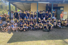 HumeEnviro24-Jan-fizzell-IMG_3650