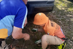 HumeEnviro24-Karen-Christophers-1st-St-Andrews-20240309_153455