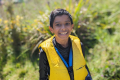 PXL_20240309_034143835.PORTRAIT
