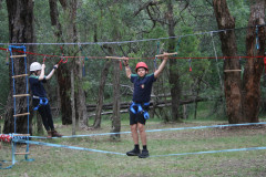 Slacklines